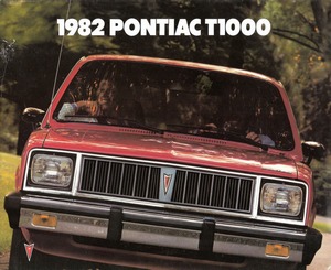 1982 Pontiac T1000 Foldout-01.jpg